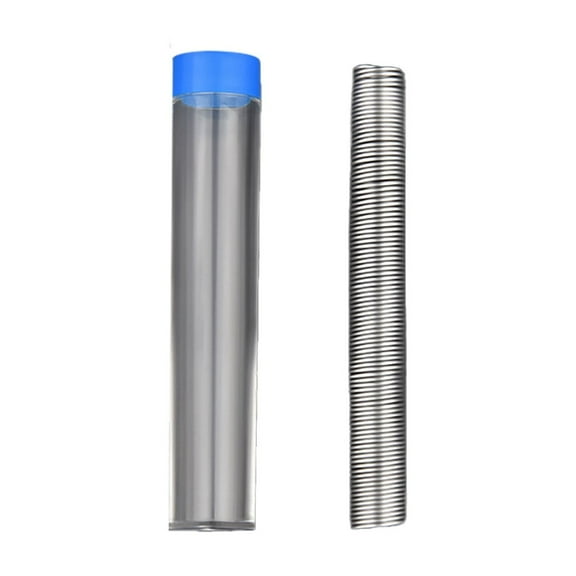 Low Temperature Soldering Kit for Strong Stainless Steel and Household Electrical