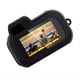 thumbnail image 1 of Mini Cámara Interior Hogar 1080P HD Portátil Pequeña Mini Cámara Grabadora de Vídeo Mini Cámara de Acción Cámara de Bolsillo para Deportes Al Aire Libre, 1 of 5