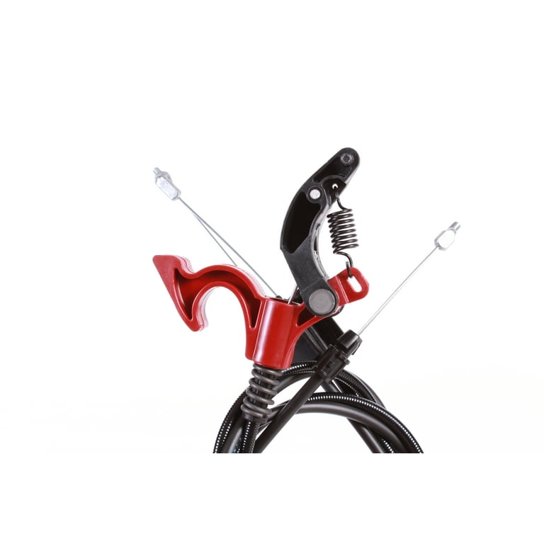 Craftsman 587326601 outlet