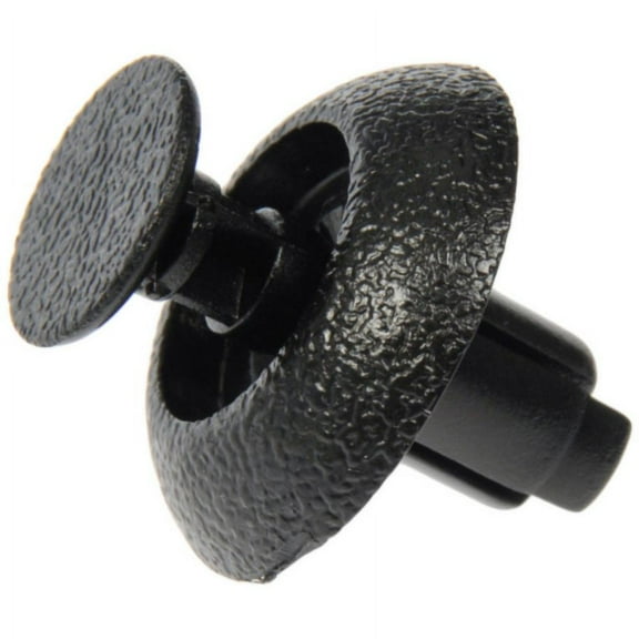 Dorman Toyota Bumper Retainer Fits select: 2007-2017 TOYOTA CAMRY, 2010-2012 TOYOTA PRIUS