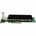 thumbnail image 2 of AddOn - network adapter, 2 of 8