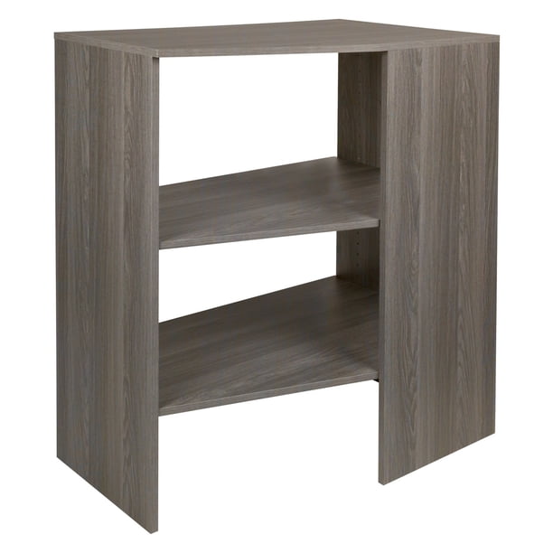 ClosetMaid SuiteSymphony Corner Unit