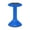 Blue, variant on Learniture Learning Active Stool 15" Seat Height Blue