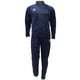 thumbnail image 1 of Conjunto Deportivo Umbro Hombre UM20403 azul marino XL Umbro 8um20403a, 1 of 2