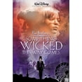 thumbnail image 2 of Something Wicked This Way Comes (DVD), Mill Creek, Sci-Fi & Fantasy, 2 of 2