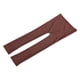 thumbnail image 1 of Rizador de Cabello sin Calor BuyWeek Diadema para Dormir, 1 of 14