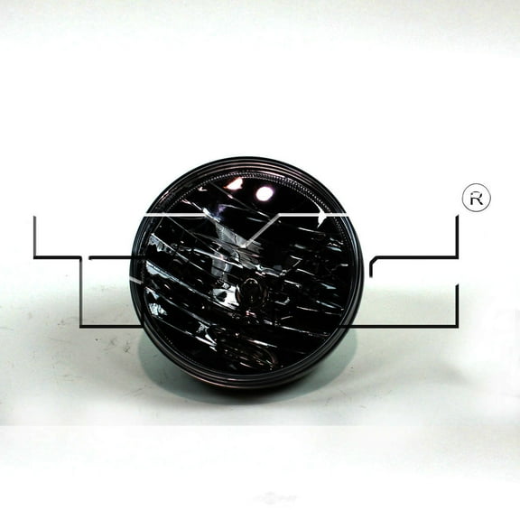 Fog Light Assembly Fits select: 2011 GMC SIERRA C1500 SLE, 2013 GMC SIERRA K1500 SLE