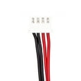thumbnail image 3 of 2600mAh Tecatel Battery for M-T1 Combo, 3 of 5