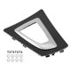 thumbnail image 1 of Cubierta del Panel de Cambio de Marchas para BMW 3 4 Series F30 F31 F34 F35 F32 F33 F36 No.51169234131, 1 of 7