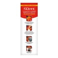 thumbnail image 4 of Tinte para cabello Xiomara Nutrint 730 rubio dorado 130 g, 4 of 4