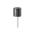 thumbnail image 4 of Lijadora de Tambor Macarena Accesorios de Procesamiento de Madera 25 mm x 25 mm, 4 of 8