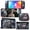 TN-NSOLED-2152, variant on KIPLINK Nintendo Switch OLED Skin Decal – Full Body Vinyl Cover, Anti-Scratch & Waterproof, Bubble-Free Installation, Creative Designs