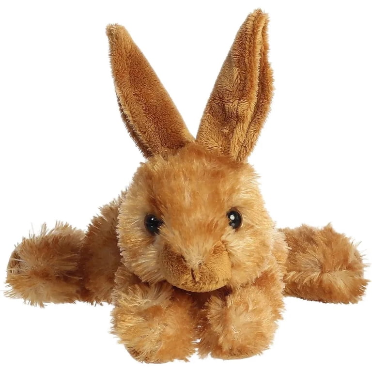Realistic Aurora® Amazon.com: 【ハンドメイド】ユメミルBunny　(オーロラ)ぬいぐるみ Miyoni® Stuffed Rabbit Eared Lop ぬいぐるみ