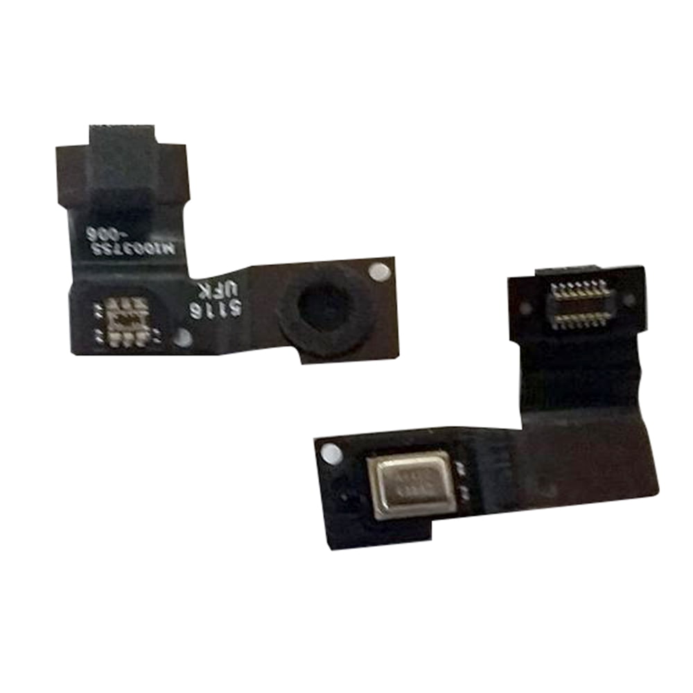 Surface Pro Microphone ubicaciondepersonas.cdmx.gob.mx