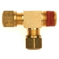 thumbnail image 2 of Air Brake Compression Fit, 2 of 2
