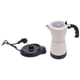 thumbnail image 4 of Stovetop Espresso Machine with Electric Heating Plate Espresso Maker for Induction Cooker Espresso, 4 of 5