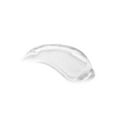 thumbnail image 2 of BASE de Maquillage UNDER MAKEUP PRO 30 ml, 2 of 2