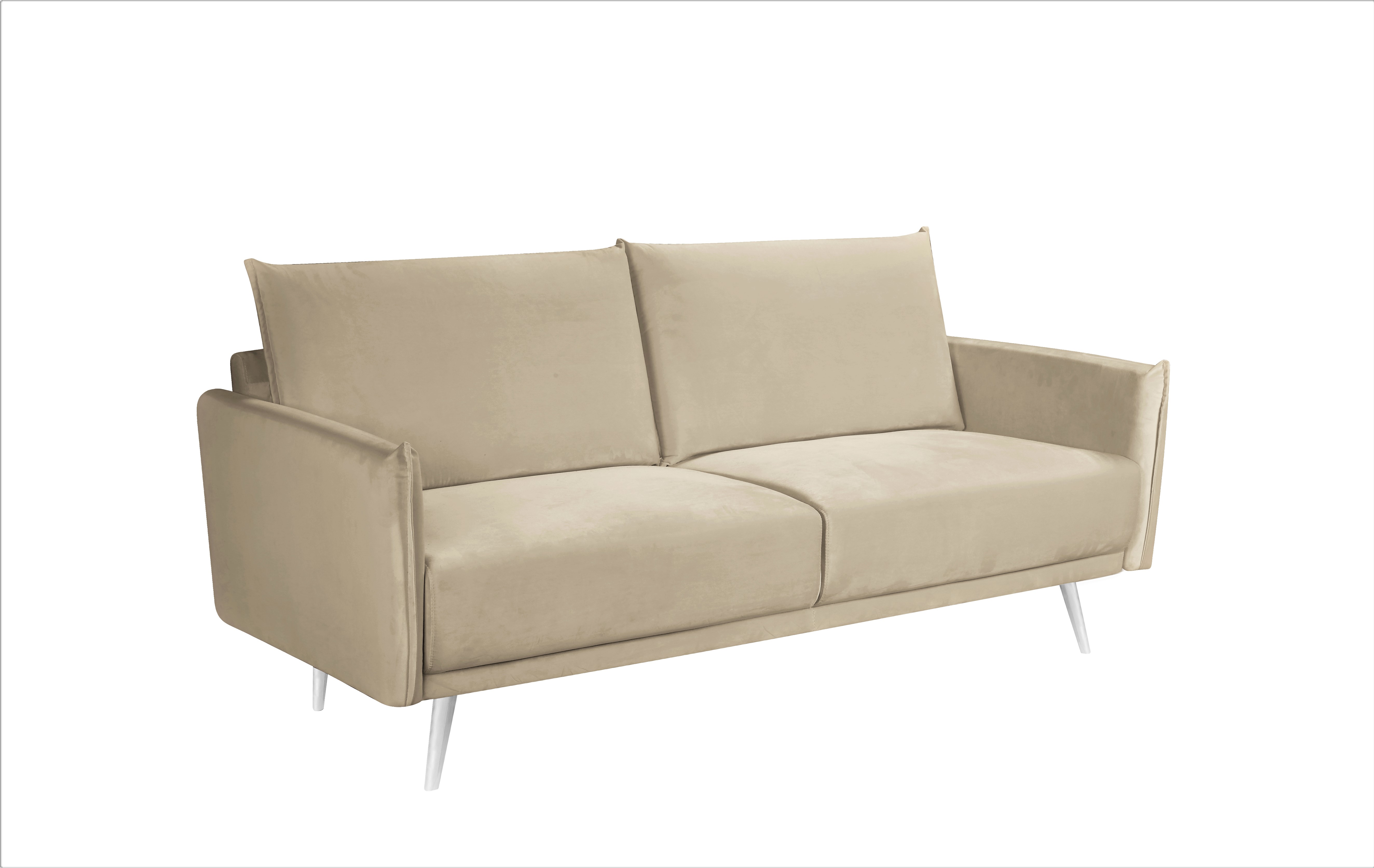 Hanna Loveseat