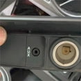 thumbnail image 5 of Car Wireless Bluetooth Module 12Pin AUX Adapter For Land Rover Range Rover, 5 of 5
