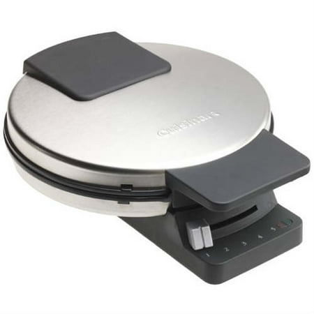 Refurbished Cuisinart Round Classic Waffle Maker Com - Cuisinart Round Classic Waffle Maker Instructions Refurbished Cuisinart Round Classic Waffle Maker Com - Cuisinart Round Classic Waffle Maker Instructions