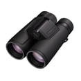 thumbnail image 4 of Binoculares Nikon Monarch M5 8x42 de cristal ED impermeable, 4 of 5