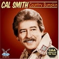 thumbnail image 1 of Country Bumkin, 1 of 1