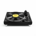 thumbnail image 2 of Gemini TT-4000 Direct Drive Professional DJ Turntable, 2 of 8