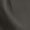 Gray, variant on JJHGVB Long Trousers palazzo pants High Waist Lounge Trousers Elastic Waist Flowy Pants Wide Leg Palazzo Straight Sweatpants cream pants Summer Outfit Sweat Wear Cozy Trousers Black L
