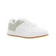 thumbnail image 1 of Tenis Charly® Para Hombre Outfit Casual Color Blanco Beige blanco 28.5, 1 of 6