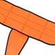 thumbnail image 4 of Cómoda Correa Ajustable Para Silla De Ruedas, Cinturón Para Silla De Ruedas, Protección Anticaída Ajustable Para Personas Gordas Y Delgadas Para Silla De Ruedas, 4 of 8