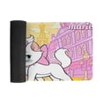 thumbnail image 3 of The Aristocats Gaming Mouse Mat Large Mouse Mat Extended Mouse Pad Desk Mat Non-Slip Rubber Mice Pads Stitched Edges for Computer, Office, Keyboard And Laptop, 3 of 8