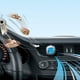 thumbnail image 5 of Ambientadores para coche Febreze New Car Scent (2 unidades), 5 of 6