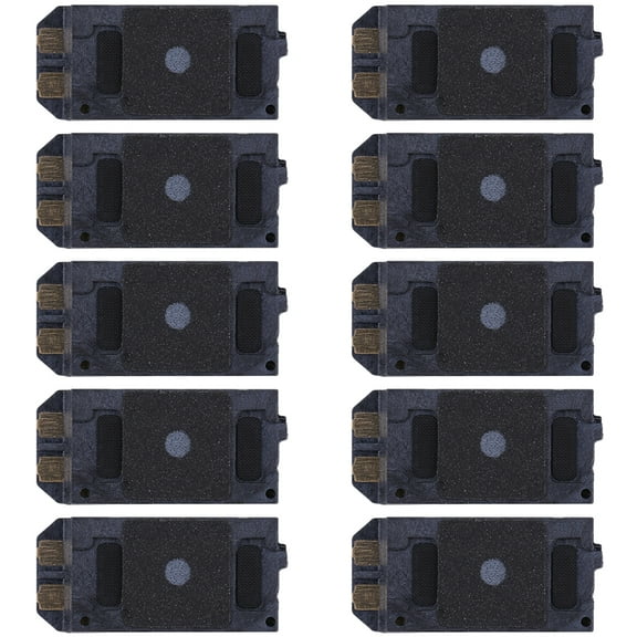 For Samsung Galaxy M20 SM-M205 10pcs Earpiece Speaker