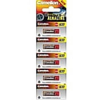A27 Alkaline Battery