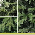 thumbnail image 2 of Árbol de Navidad Artificial Artego 220 Cm Ponderosa Pine Premium con Base de Metal, 2 of 9