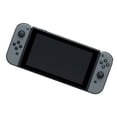 thumbnail image 3 of Nintendo Consola Nintendo Switch Edición Standard Capacidad 32 Gb HADS-KAAAA Nintendo HAD-S-KAAAA, 3 of 5