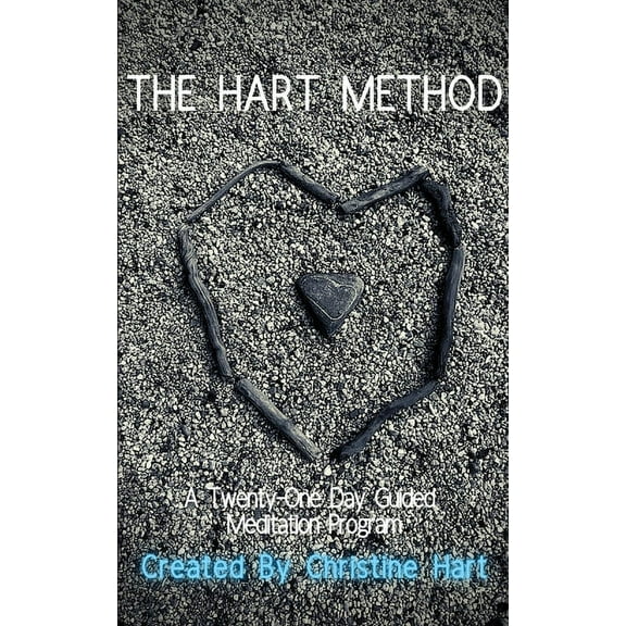 The Hart Method, (Paperback)
