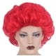 thumbnail image 2 of Disfraces de Halloween 2024 Traje de Halloween retro McDonald's Tío COS disfraz de payaso de mascarada mono masculino grande, 2 of 5