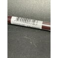 thumbnail image 2 of COVERGIRL Exhibitionist Lip Liner, 2 of 2