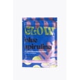 thumbnail image 1 of Espirulina Azul en Polvo GLOW Superfoods 100g 100% Natural, 1 of 8