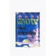 thumbnail image 1 of Espirulina Azul en Polvo GLOW Superfoods 100g 100% Natural, 1 of 8