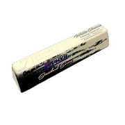 Zephyr White Chrome Rouge Final Finish Wheel Buffing