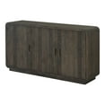 thumbnail image 3 of Moe's Home Collection Monterey Sideboard, 3 of 6