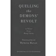 thumbnail image 2 of Quelling the Demons' Revolt: A Novel from Ming China (Translations from the Asian Classics), 2 of 2