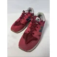 thumbnail image 1 of New Balance 520 Shoe Mens US Size 7.5 U520EK Red Blue Casual Sneakers, 1 of 6