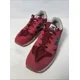 thumbnail image 1 of New Balance 520 Shoe Mens US Size 7.5 U520EK Red Blue Casual Sneakers, 1 of 6