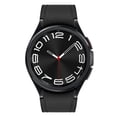 thumbnail image 1 of Smartwatch Samsung Galaxy Watch6 Classic 43mm Negro, 1 of 4