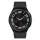 thumbnail image 1 of Smartwatch Samsung Galaxy Watch6 Classic 43mm Negro, 1 of 4