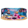 thumbnail image 5 of LOL Surprise Furniture Sleepover with Sleepy Bones & 10+ Surprises, Great Gift for Kids Ages 4+, 5 of 7