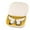Yellow, variant on FEISHENTT Wireless Sleep Earbuds Sleep Headphones Noise Cancelling Sleep Earbuds For Side Sleepers 5.3 In Ear Light Weight Ear Buds Comfort Fit For Sleeping Working